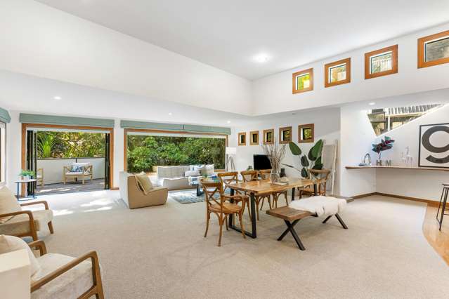 Priced at $939,000