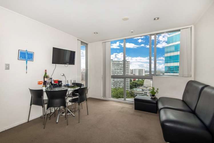 1526/430 Queen Street Auckland Central_2