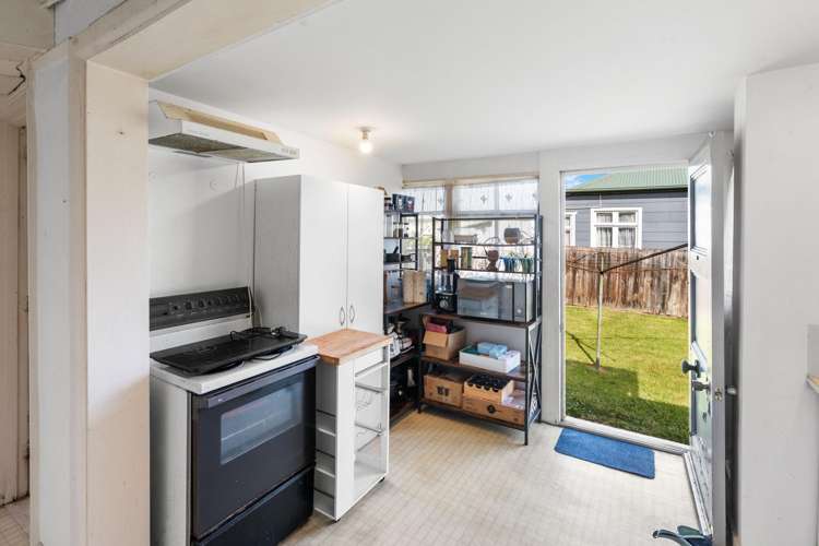 546 Hereford Street Linwood_6