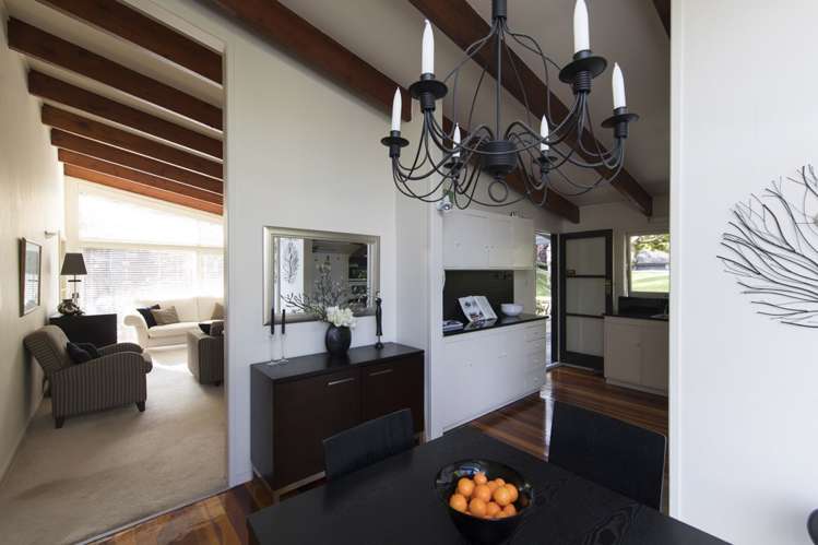 20 Ashby Avenue Saint Heliers_7