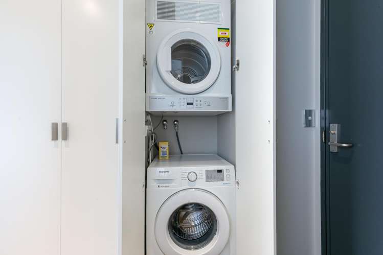 1421/74 Taranaki Street Te Aro_8