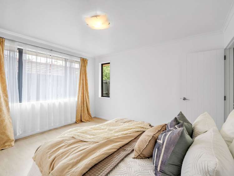 107 High Street Oxford_15