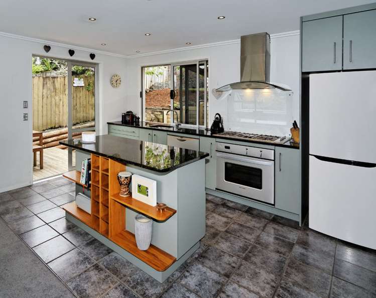 12 Annison Avenue Glen Eden_5