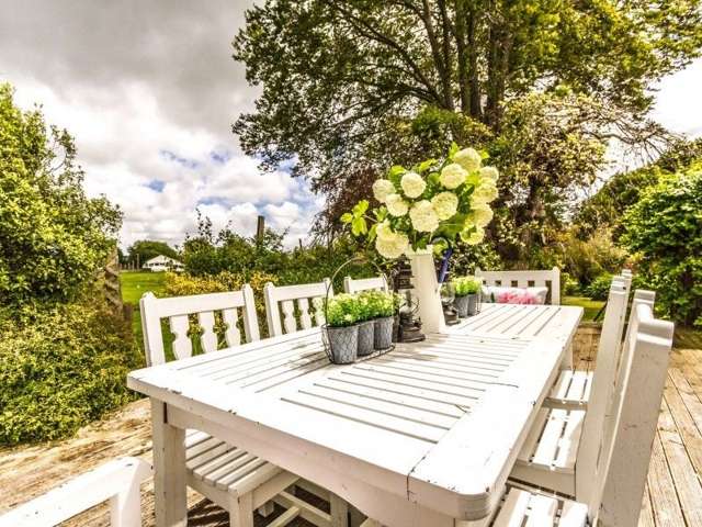 482 Masterton Castlepoint Road Masterton_4