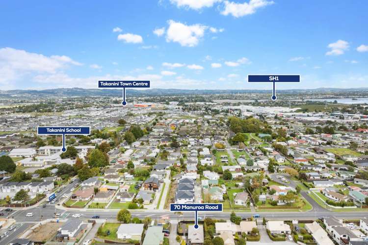 70 Manuroa Road Takanini_6