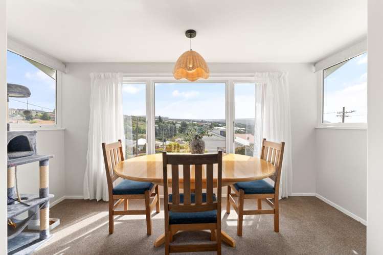 4 Traquair Street Corstorphine_3