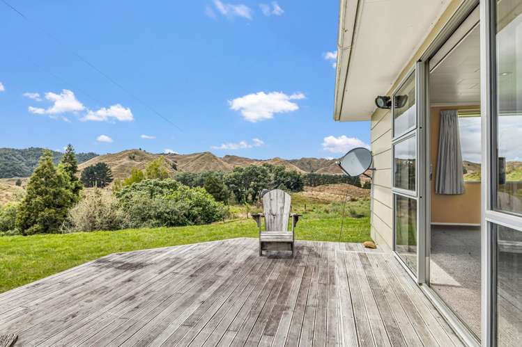 2582 Okau Road Ahititi Stratford_18