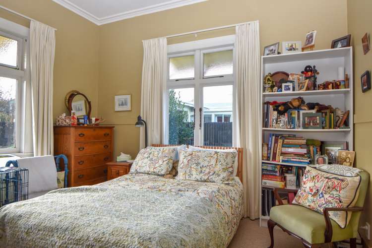 13 Wakelin Street Carterton_13