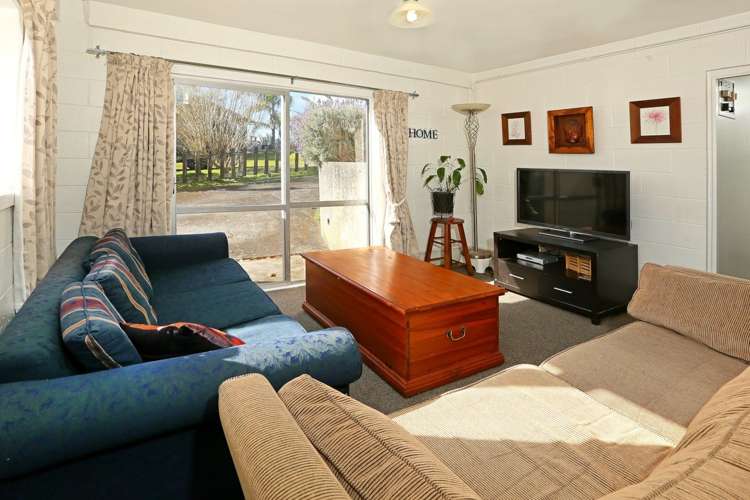 3/24 Dawnhaven Drive Te Atatu Peninsula_12