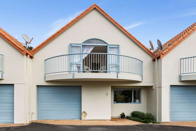 4/101 Brightside Road Stanmore Bay_17