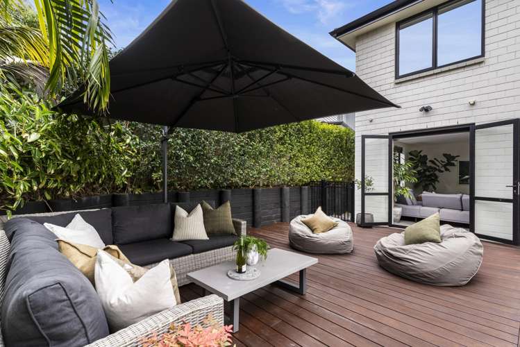 71a Neil Avenue Te Atatu Peninsula_10