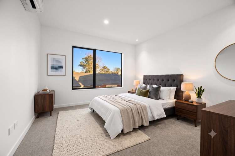 Lot 3/31 Akoranga Drive_4