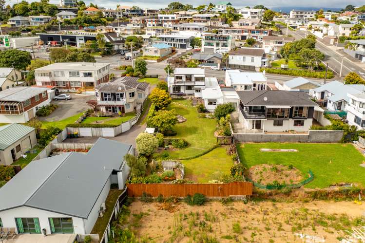 84 Whiteley Street Moturoa_21