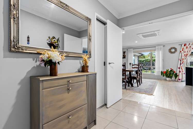 23 Vernon Drive Lincoln_5