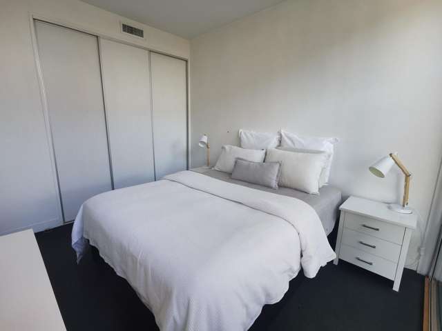 110/22 Fisher-Point Drive Auckland Central_4