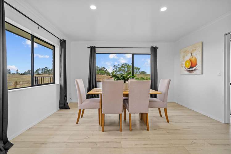 148 Waring Road Taupiri_8