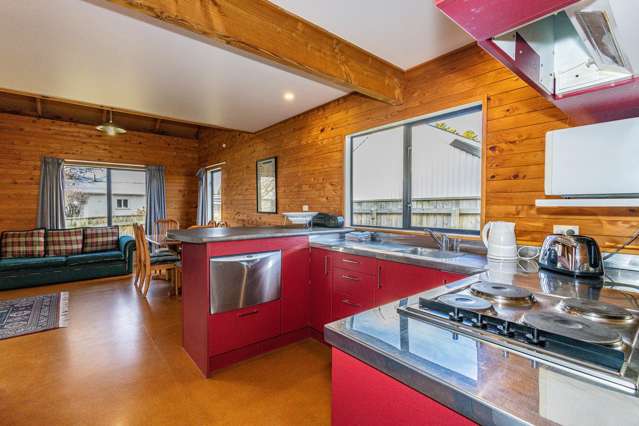 23B Arawa Street Ohakune_3