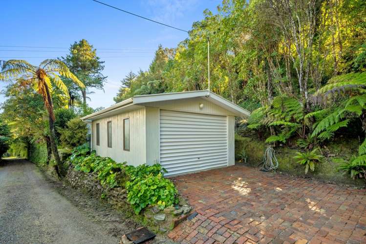 941 Kenepuru Road Marlborough Sounds_28