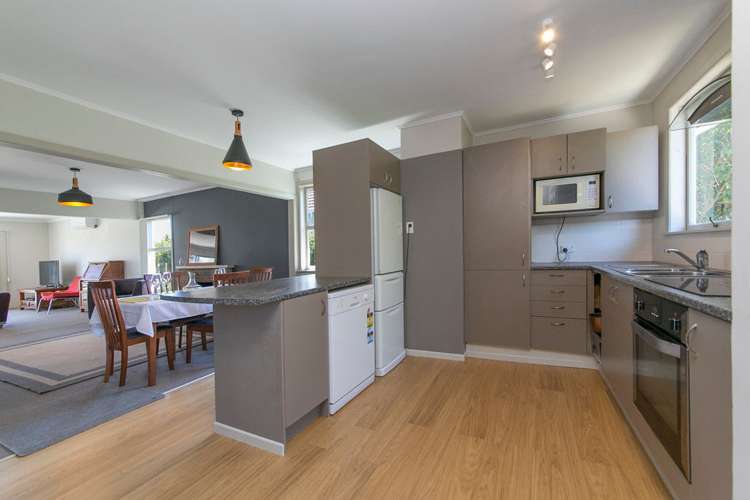 79 Wharf Road Te Atatu Peninsula_7