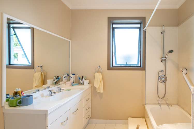 27 Blankney Street Hornby_8