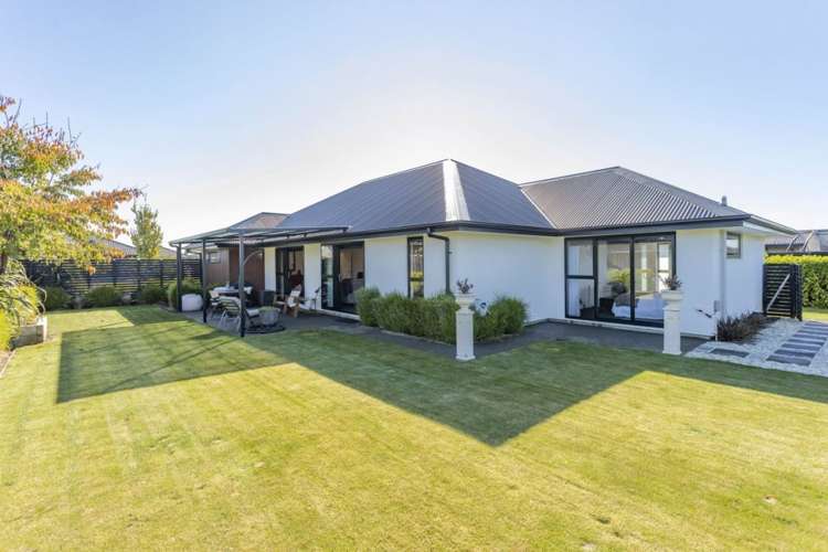 76 Thornborough Drive Rolleston_17