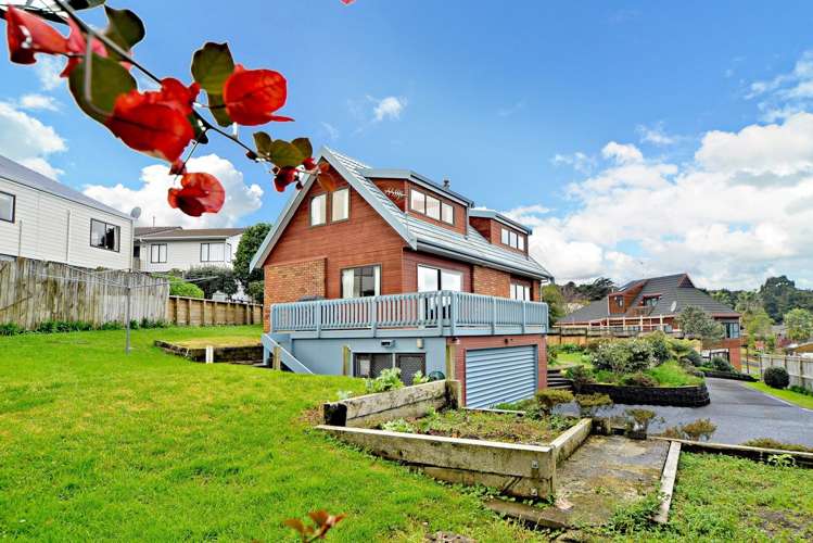 7 Cantua Close Totara Heights_19