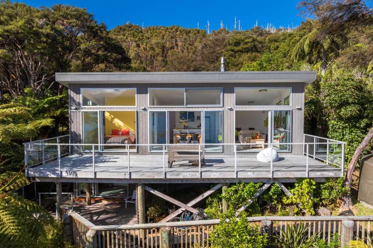 143 Akerbloms Road Punga Cove_1