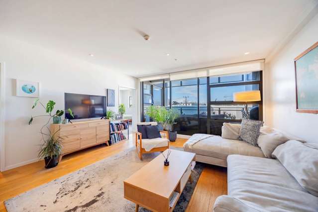 204/16 Huron Street Takapuna_4