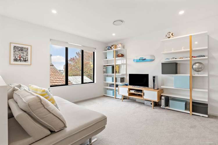 79a Ashby Avenue Saint Heliers_20