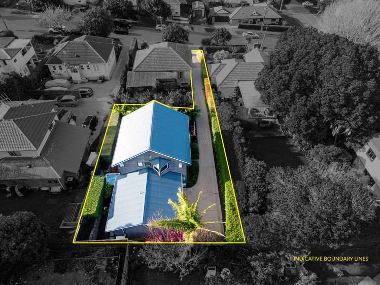 28A Rawhiti Road One Tree Hill_17