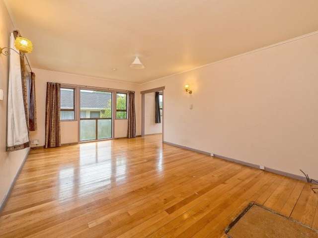 12 Fernaig Street Papakura_3