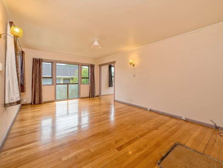 12 Fernaig Street Papakura_3