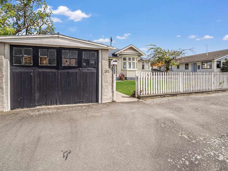 262 Moore Street Ashburton_31