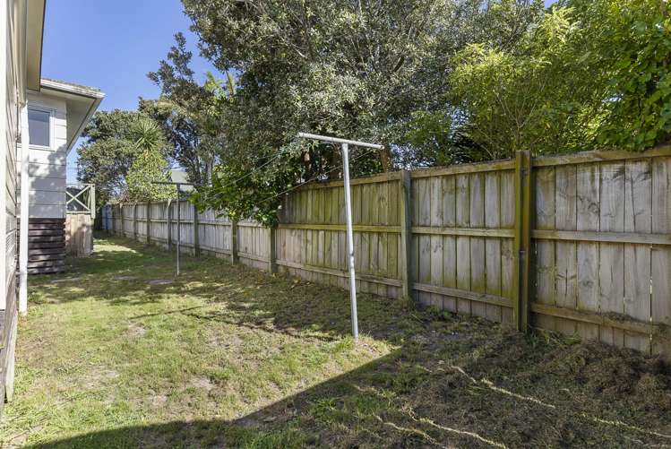 6b Rawhiti Road Manly_18