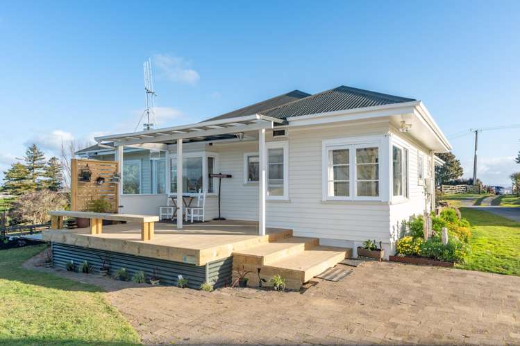 892 Bond Road Te Awamutu_22