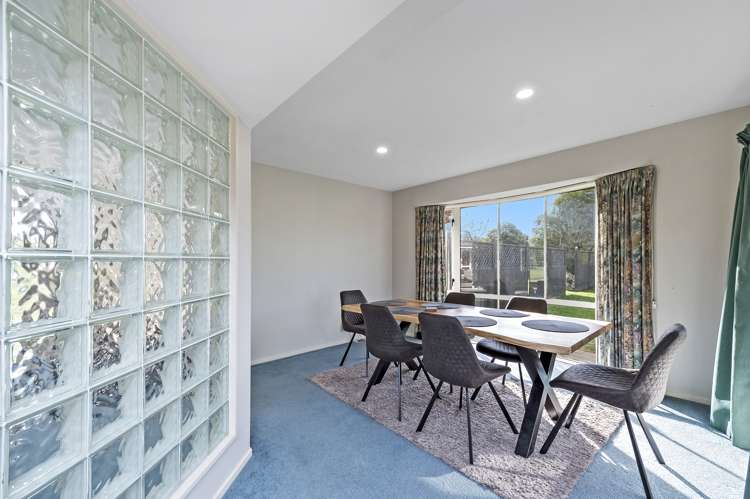 703 Mclaughlins Road Darfield_10