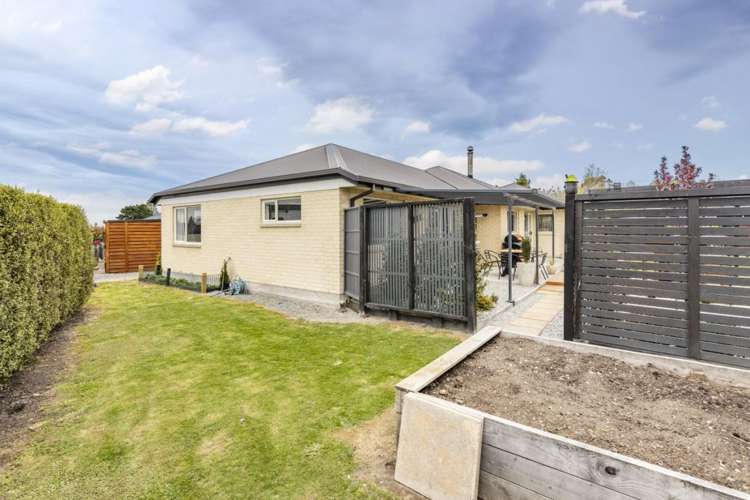 3A Totara Drive Oxford_29