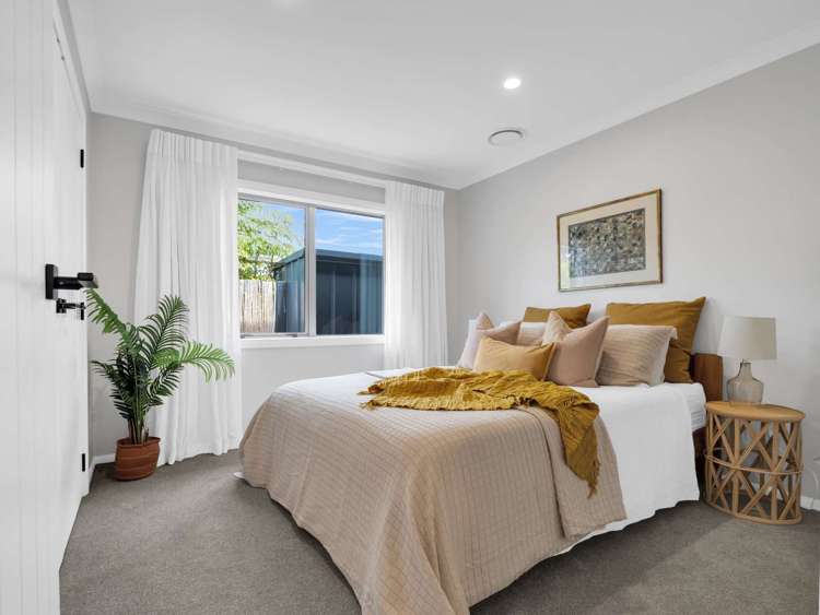 106 Sereno Vista Bellevue_25