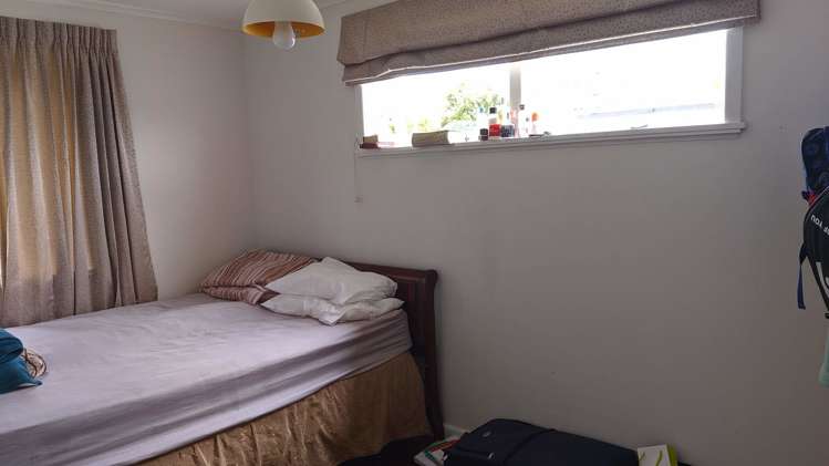 575 Hillsborough Road Mount Roskill_8