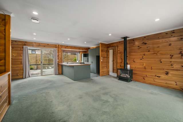 1/14 Tamatea Road Taupo_1