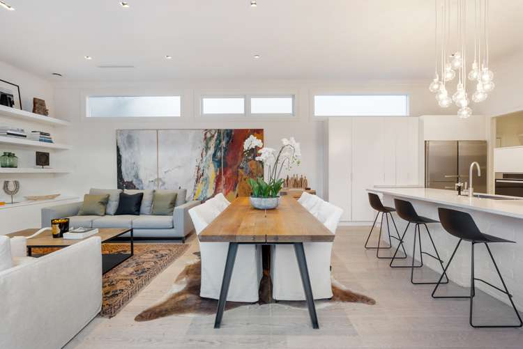 1 Sentinel Road Herne Bay_7