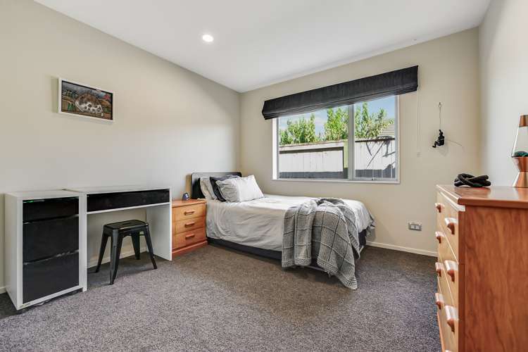 20 Whitney Place Rototuna North_20