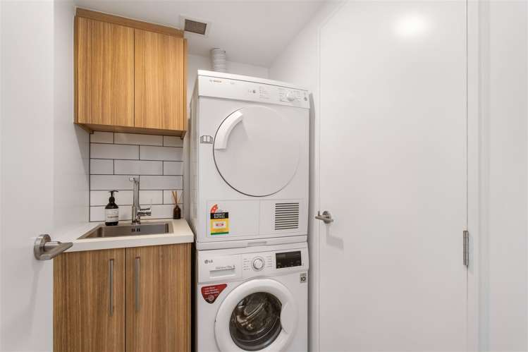 7/42 Marriner Street Sumner_12