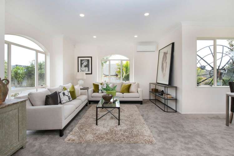 12 Burnaston Court Dannemora_7