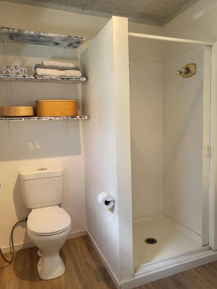 64 Burrell Road 1741_6