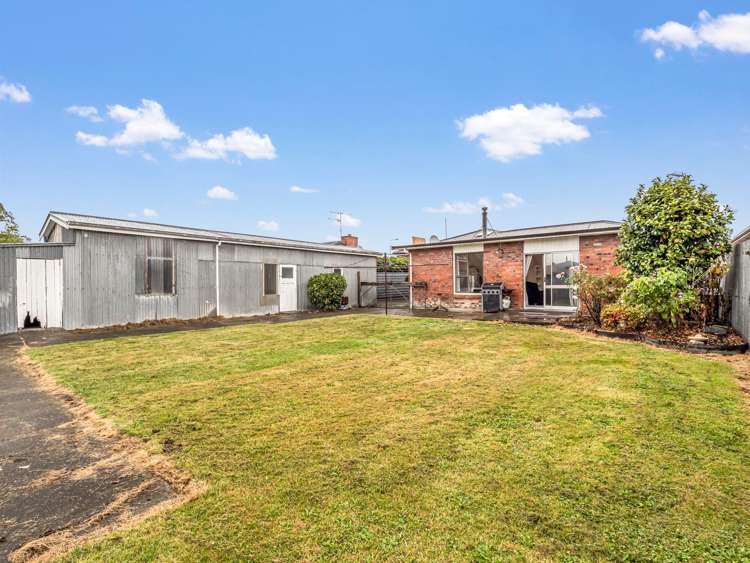 19 Porter Street Netherby_31