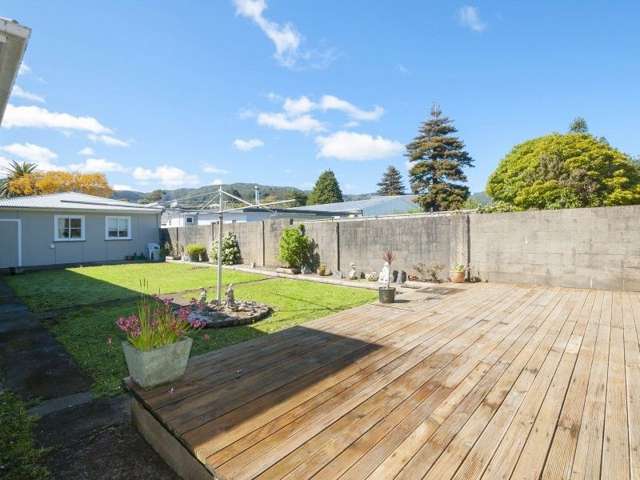 2 Kapuranga Grove Stokes Valley_3