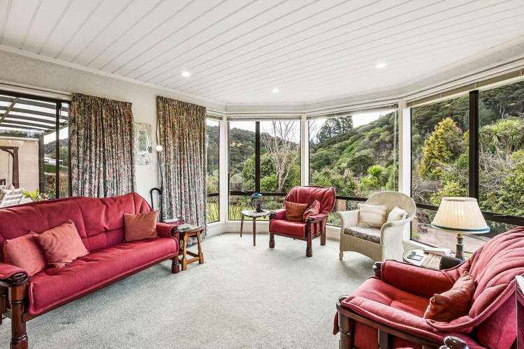 31 Martin Road_5