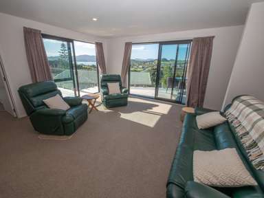 25 Cable Bay Block Road_4