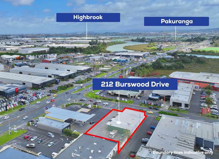 Unit A1/212A Burswood Drive Burswood_5